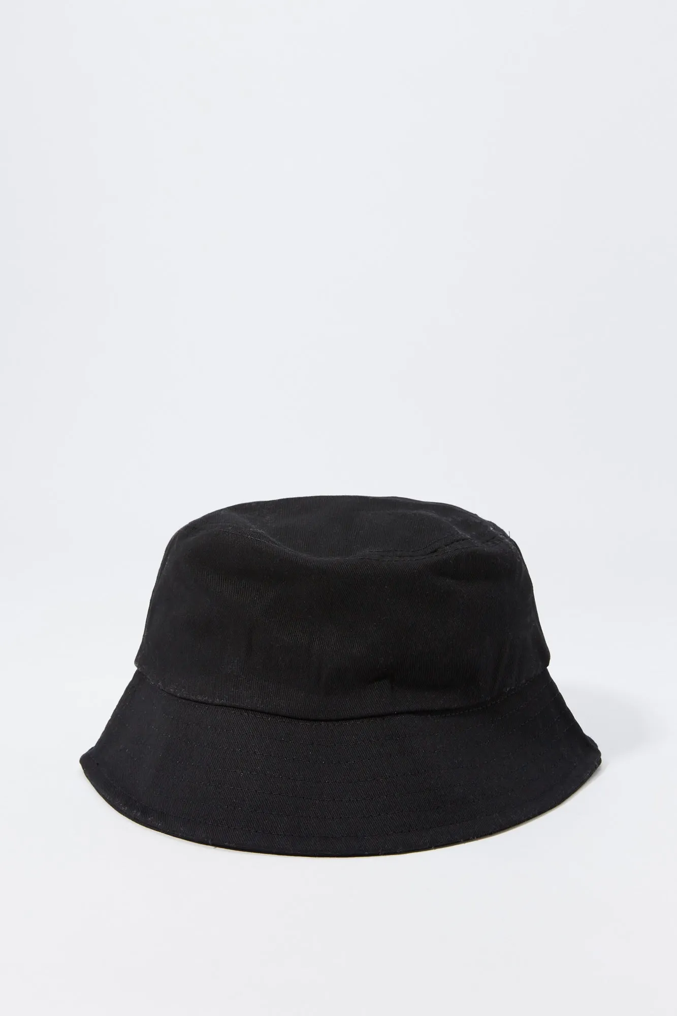 1992 Patch Bucket Hat