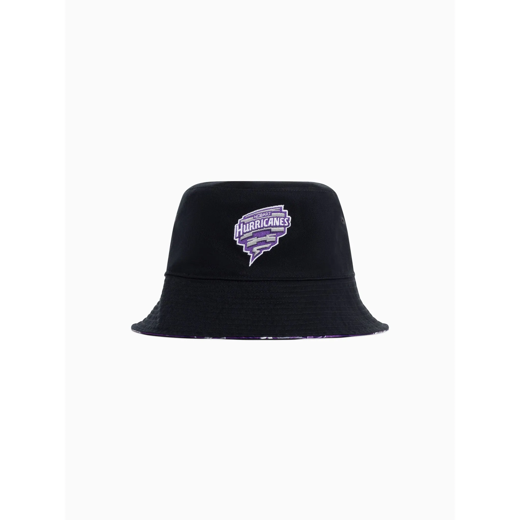 23/24 Hobart Hurricanes Reversible Bucket Hat