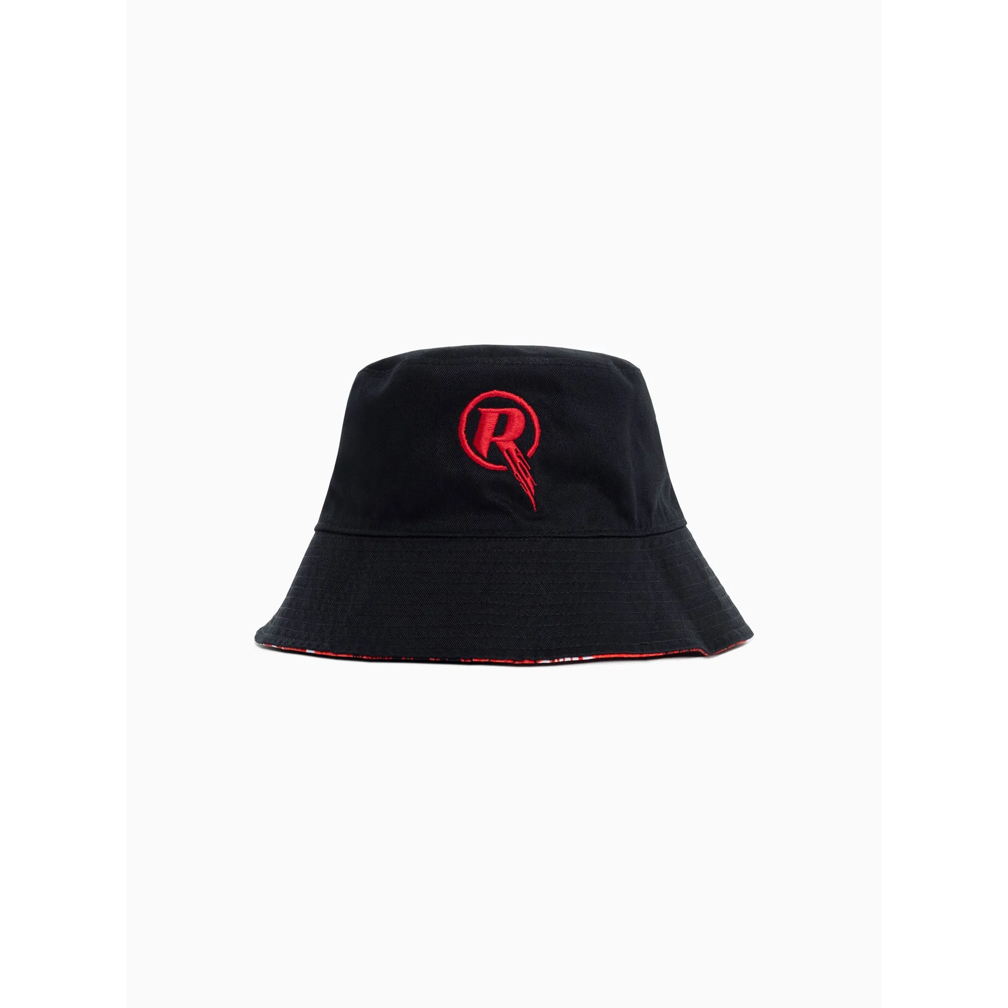 23/24 Melbourne Renegades Reversible Bucket Hat