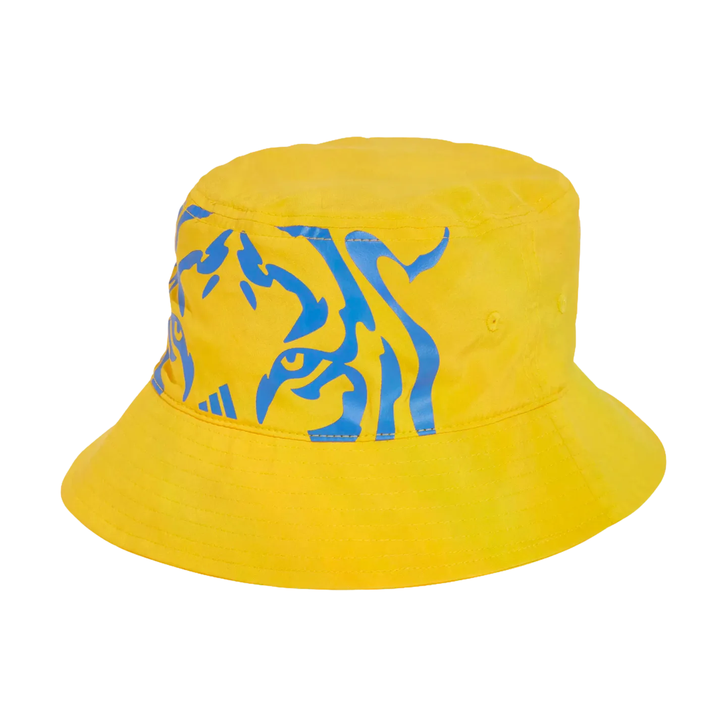 Adidas Tigres UANL Bucket Hat