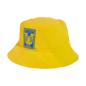 Adidas Tigres UANL Bucket Hat