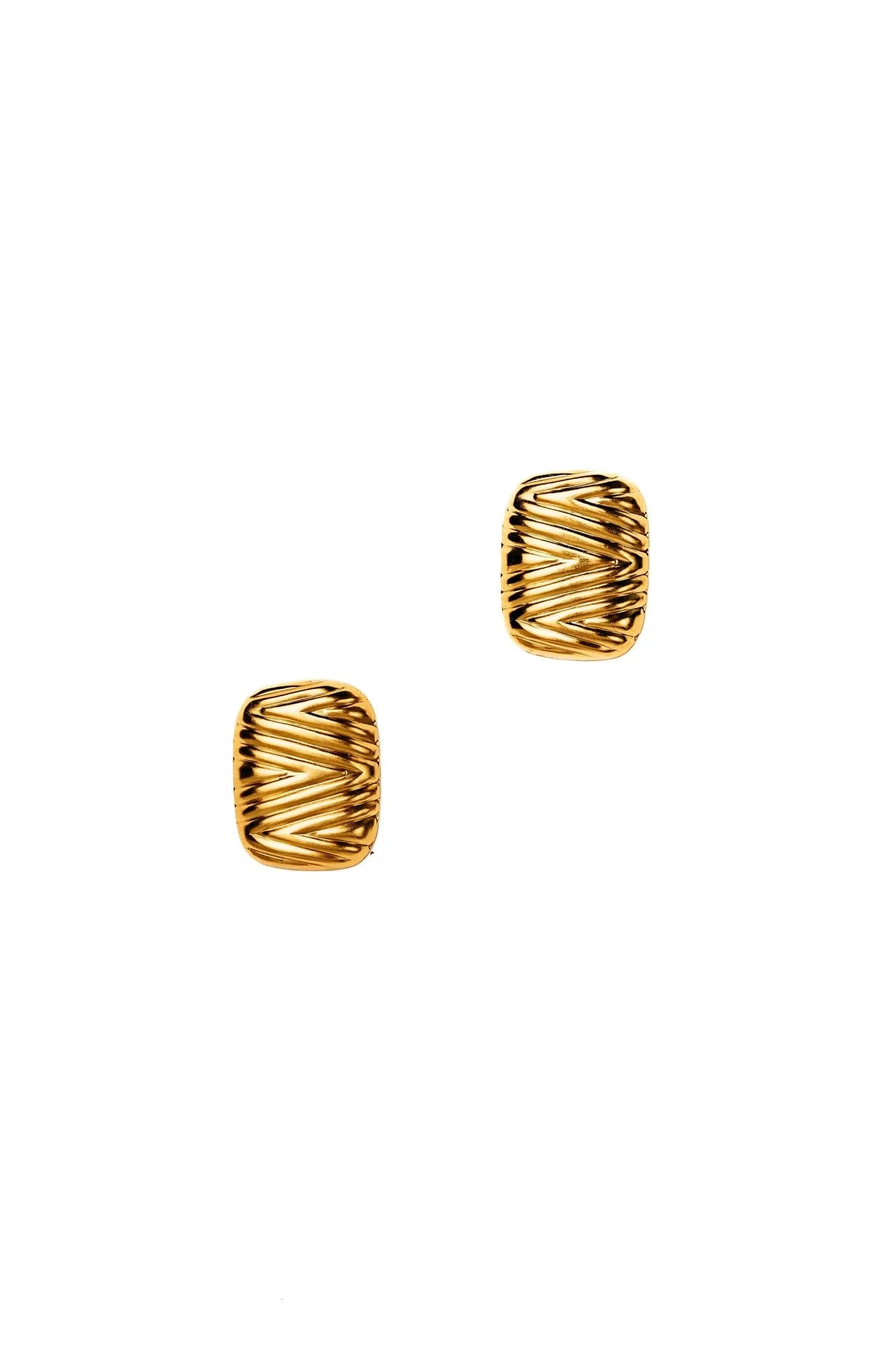 Almera Earrings