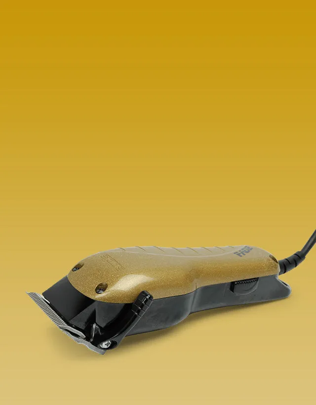 Andis - Fade Adjustable Blade Clipper