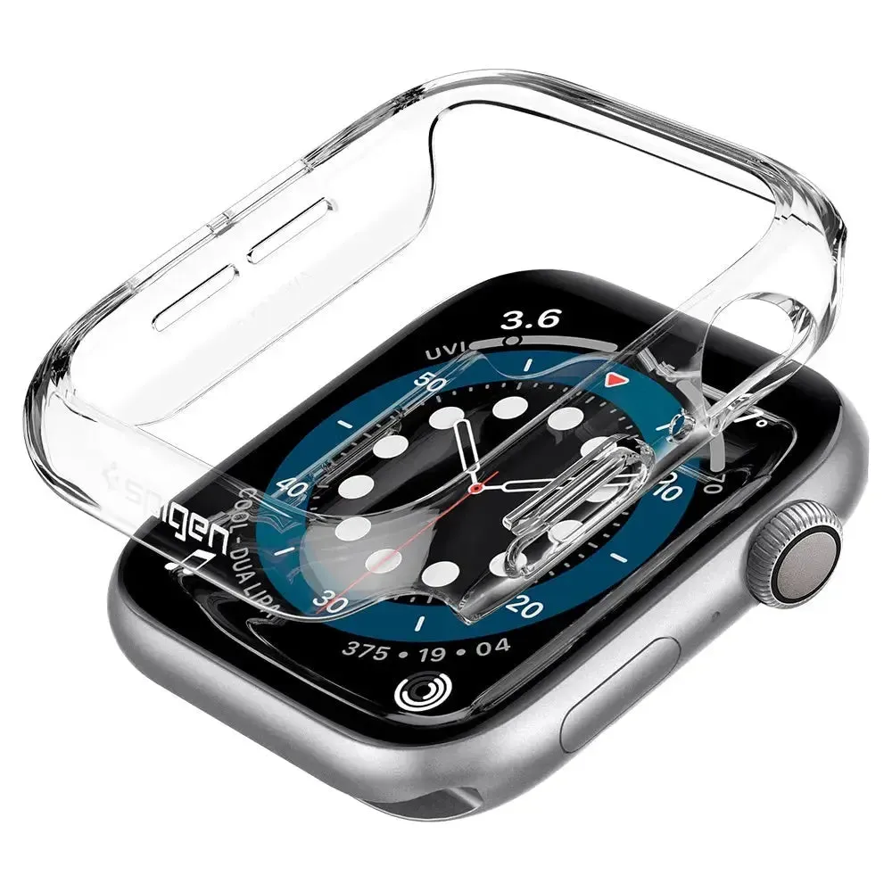 Apple Watch Case (40mm) Thin Fit