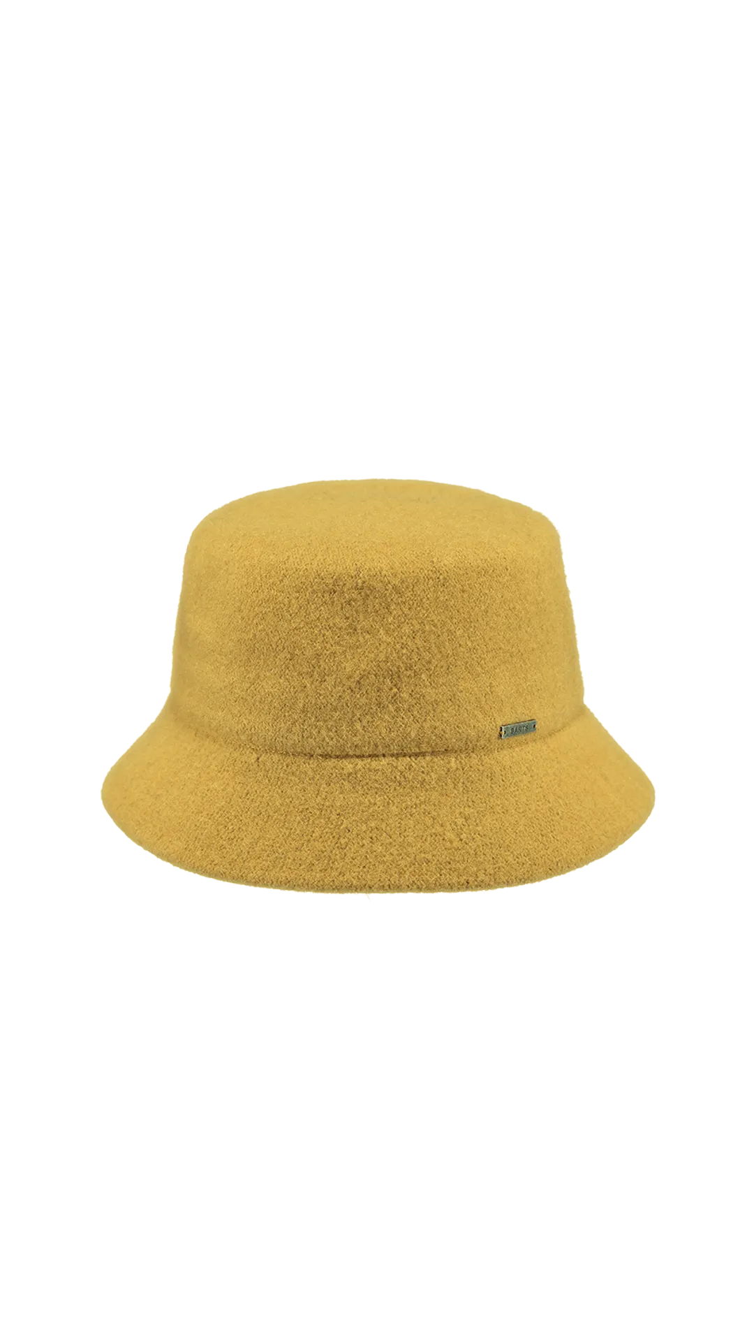 Barts Xennia Hat