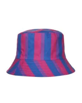 Bisexual Bucket Hat