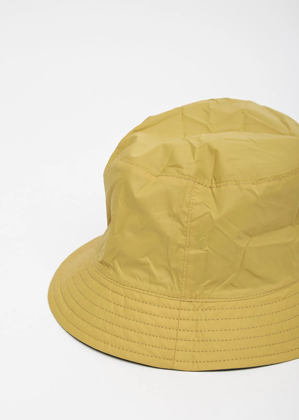 Blustert Bucket Hat