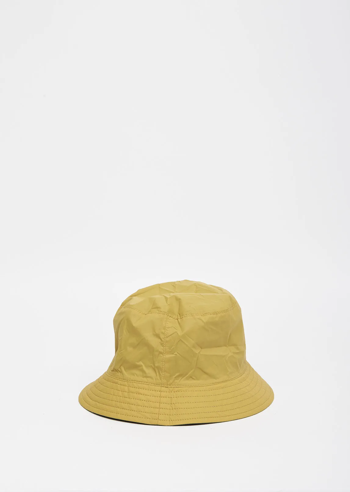 Blustert Bucket Hat