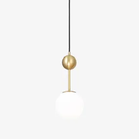 Born Pendant Light