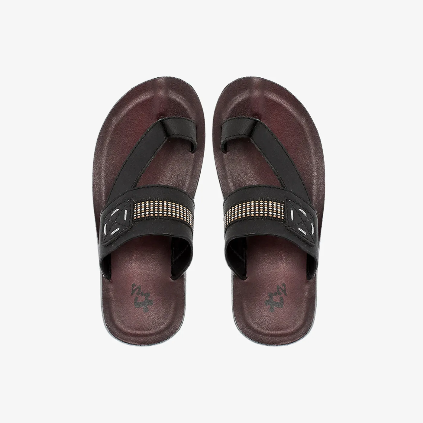 Boys Toe Ring Chappal