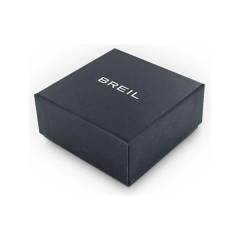 BREIL JEWELS Mod. TJ3045