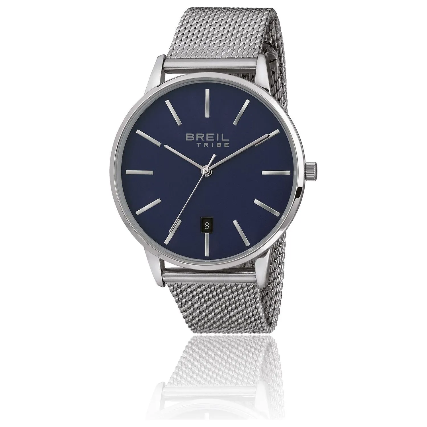 BREIL TRIBE Mod. EW0457