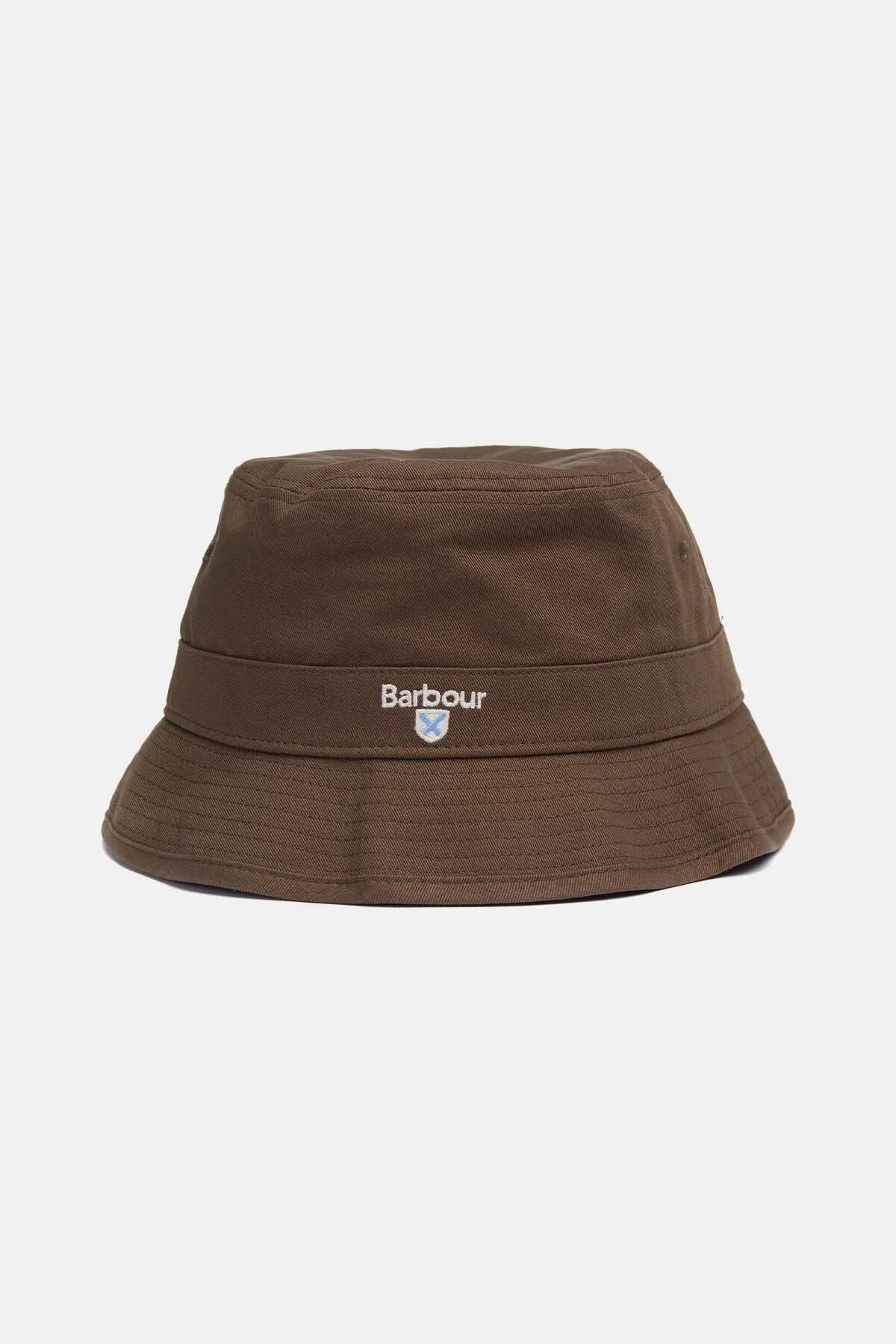 Cascade Bucket Hat