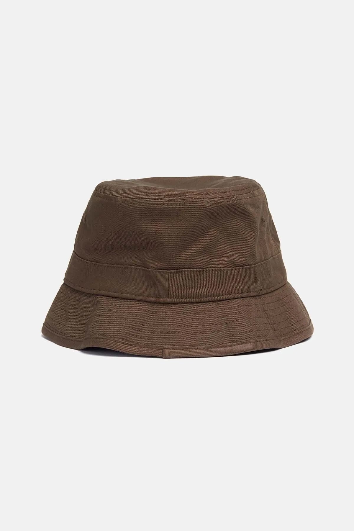 Cascade Bucket Hat