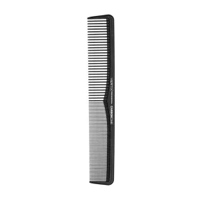 Comb Carbon Pro Power Combs  - Vertix Professional