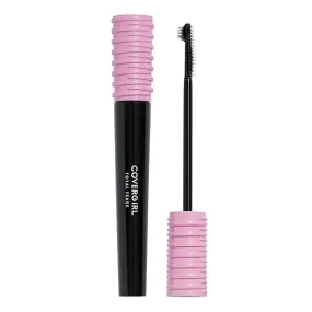 Covergirl Total Tease Mascara Very Black