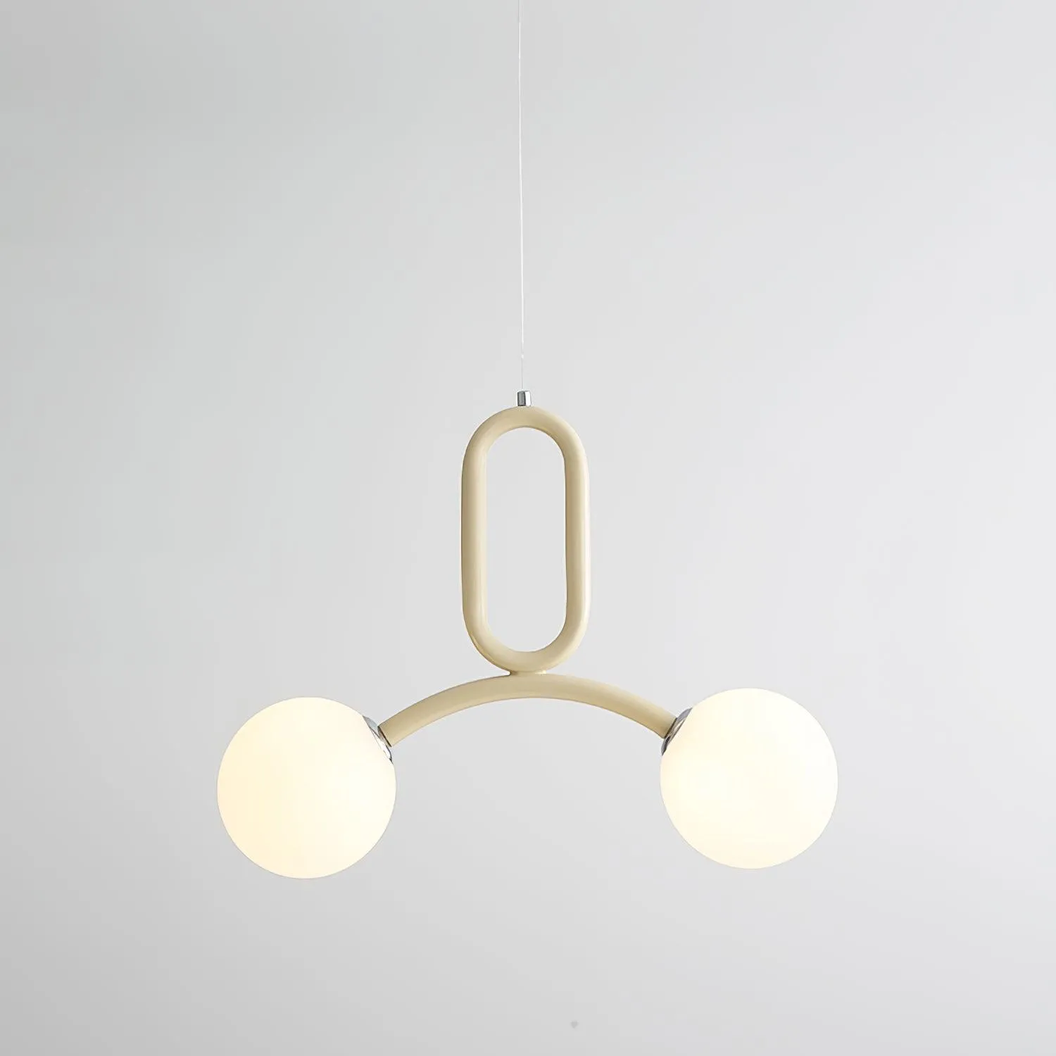 Darla Pendant Lamp