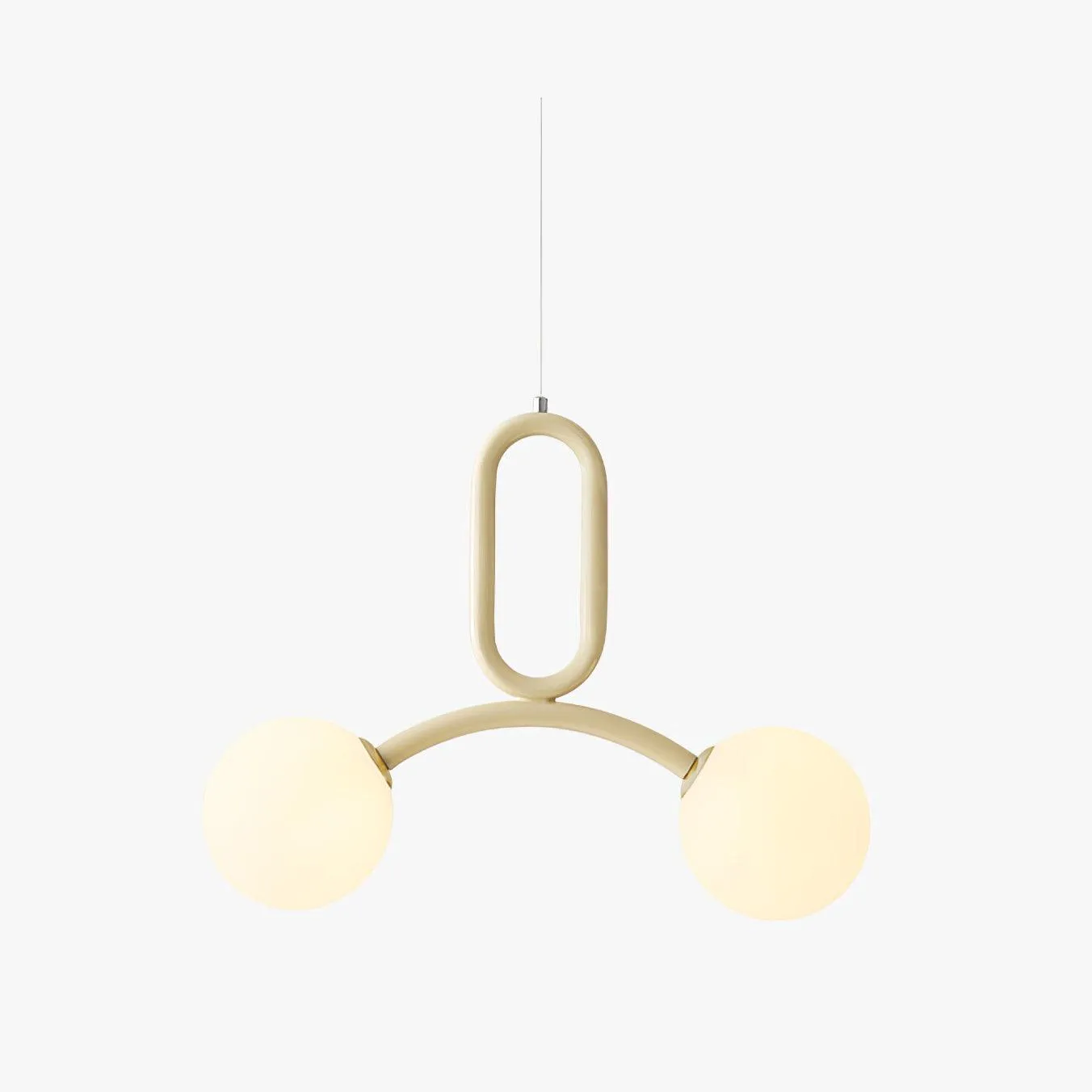 Darla Pendant Lamp