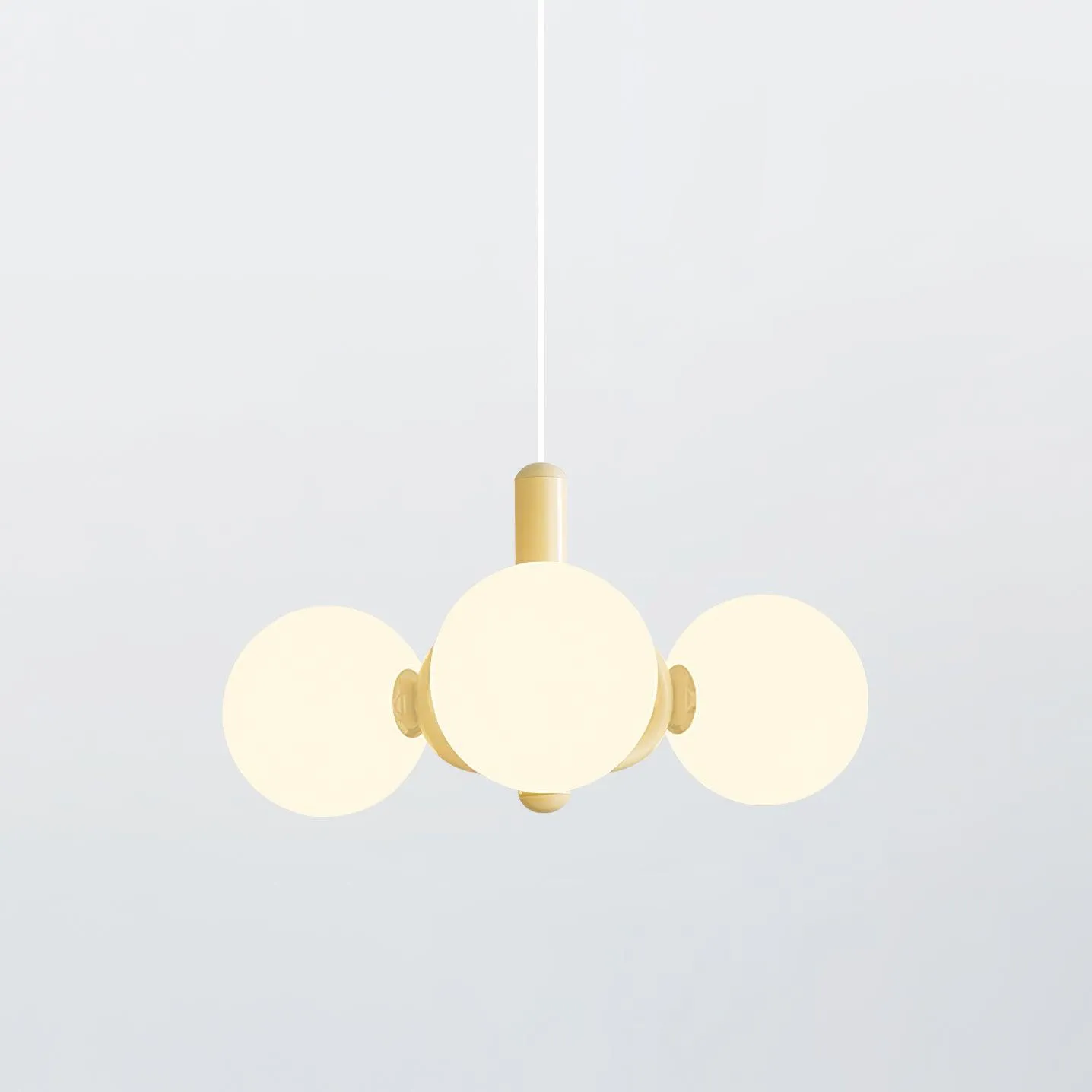 Darla Pendant Lamp