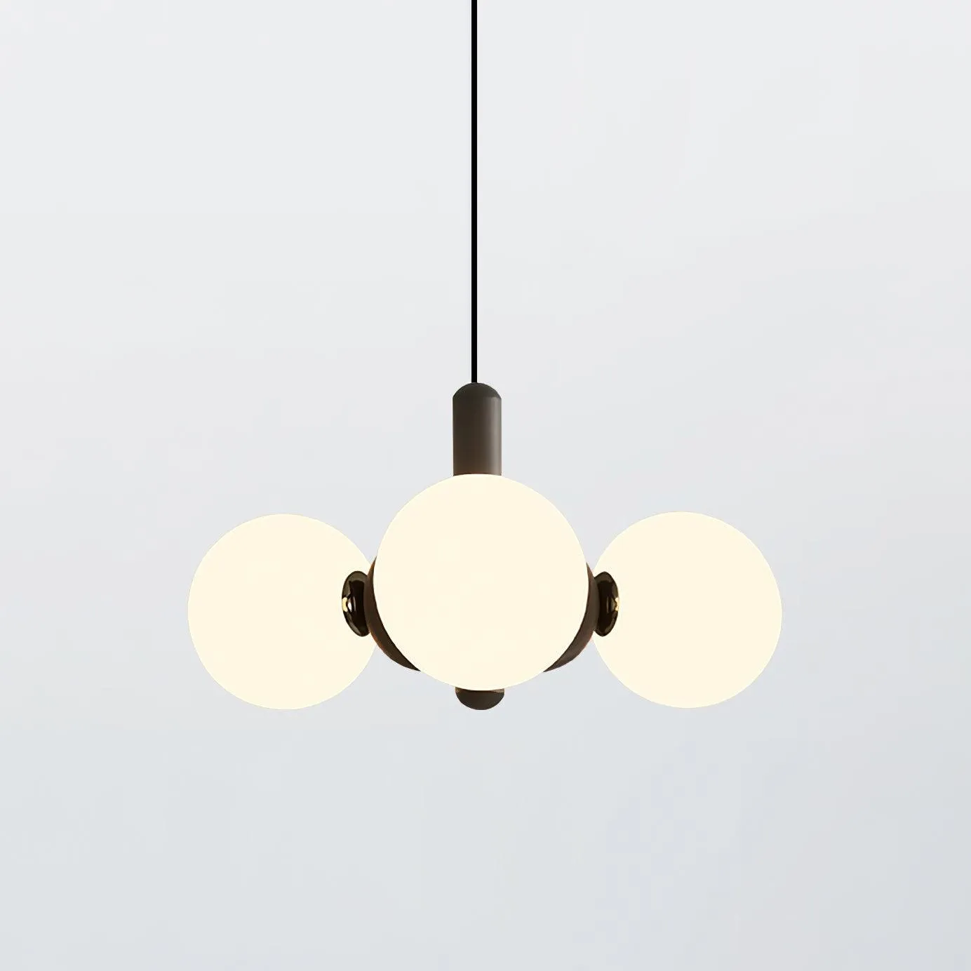 Darla Pendant Lamp