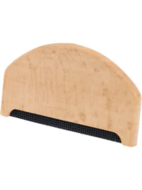 Depilling Cashmere Comb