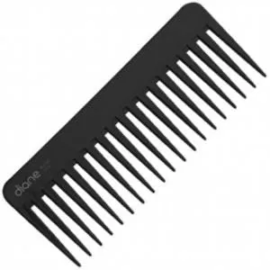 Diane Fluff Comb 6” D133