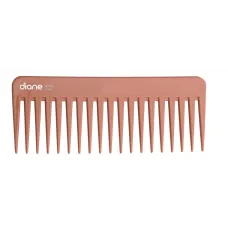 Diane Fluff Comb 6” D133