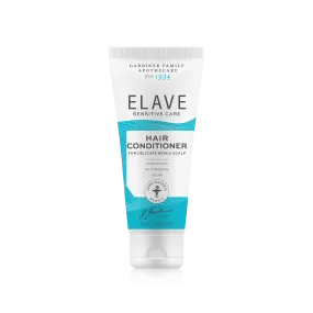 Elave Sensitive Hair Conditioner (250ml)