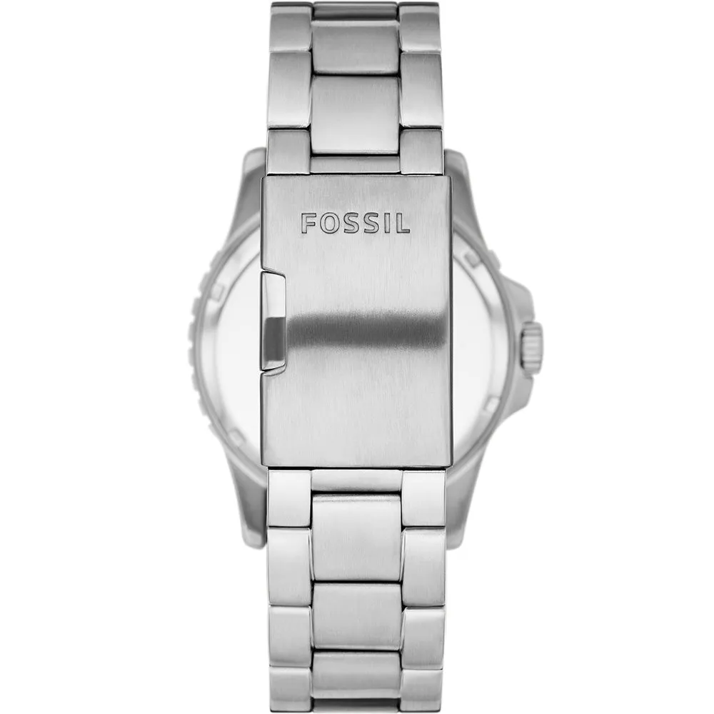 Fossil Blue FS6013