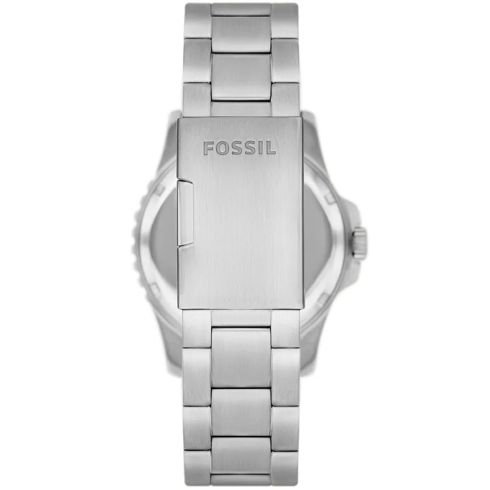 Fossil FS5949 Fossil Blue