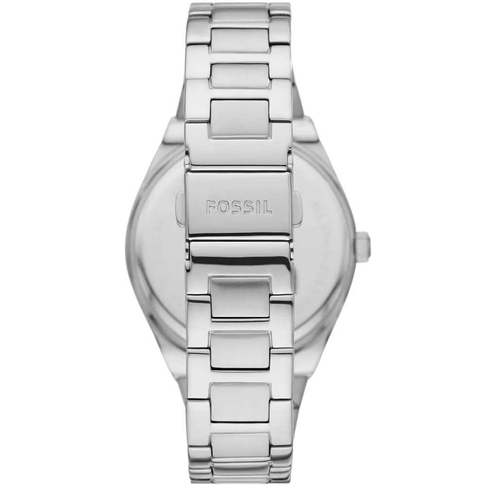 Fossil Scarlette ES5300