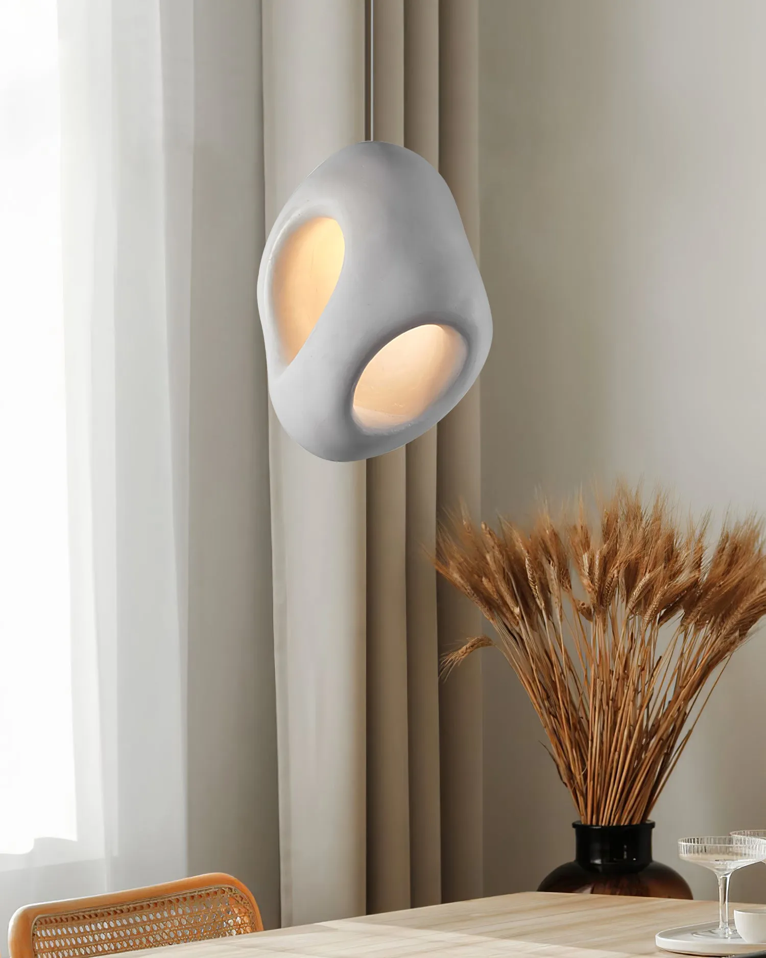 Fulvia Pendant Lamp