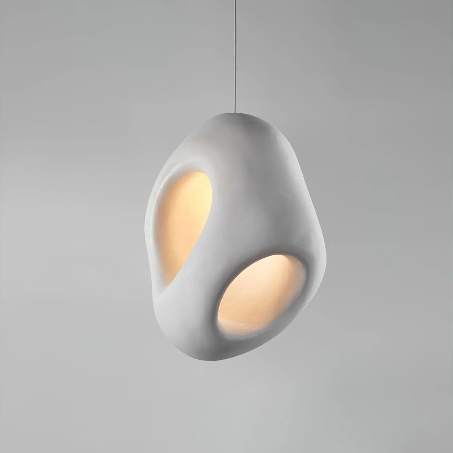 Fulvia Pendant Lamp