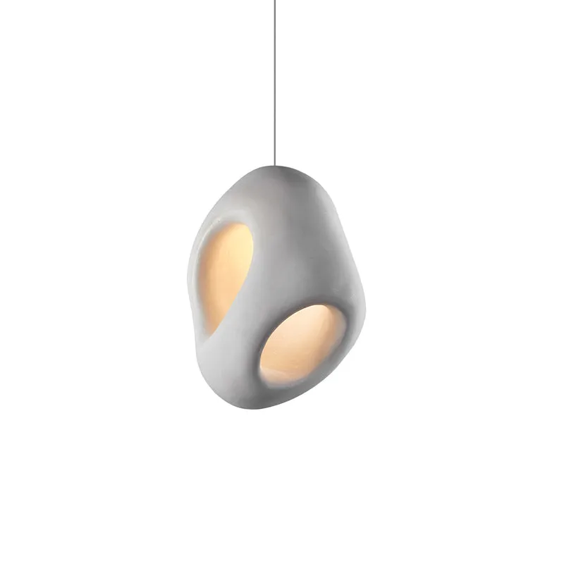 Fulvia Pendant Lamp