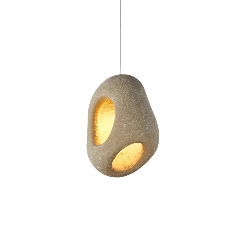 Fulvia Pendant Lamp