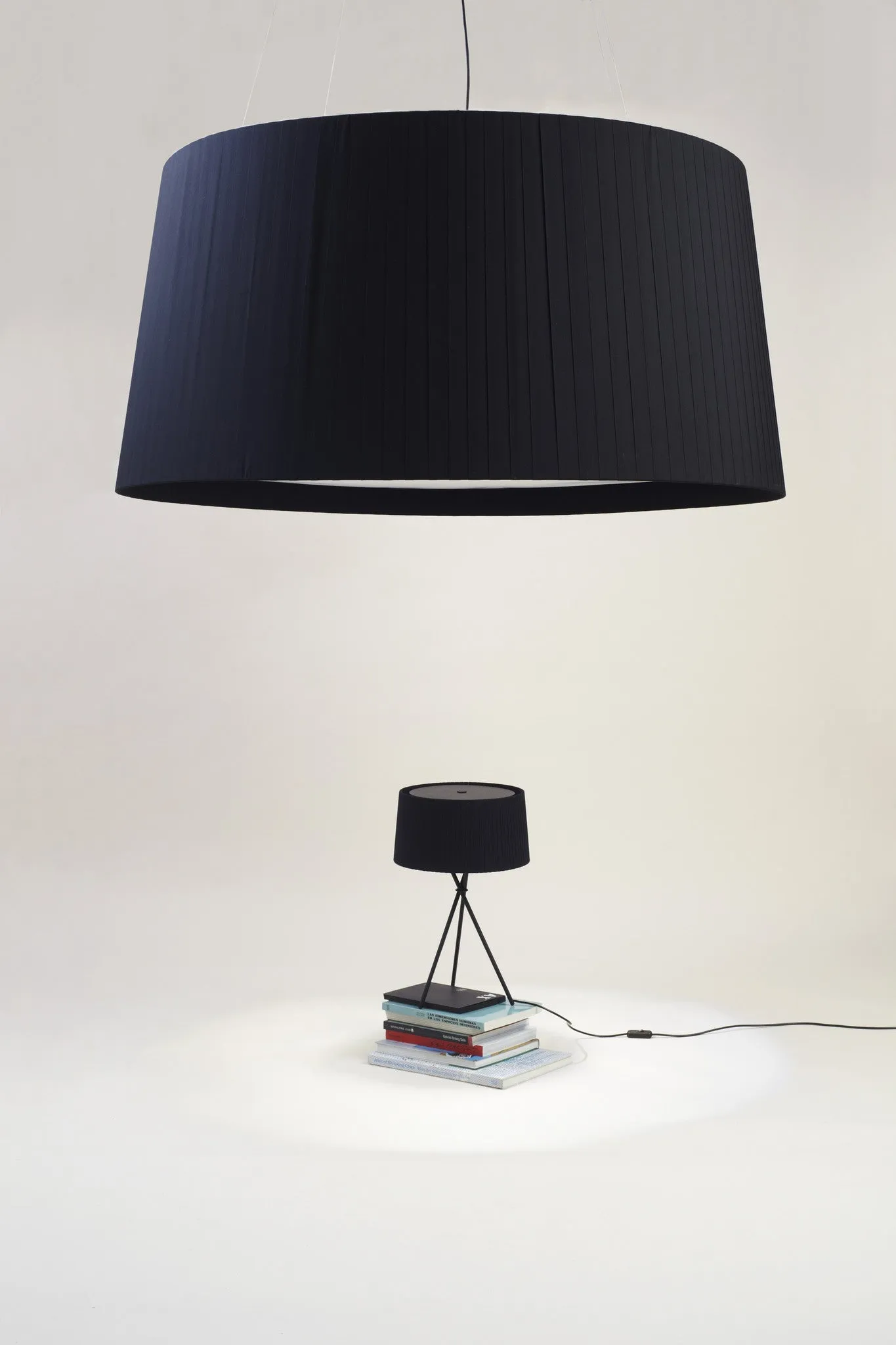 GT1500 Pendant Lamp