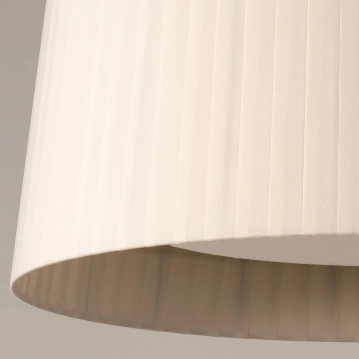 GT1500 Pendant Lamp