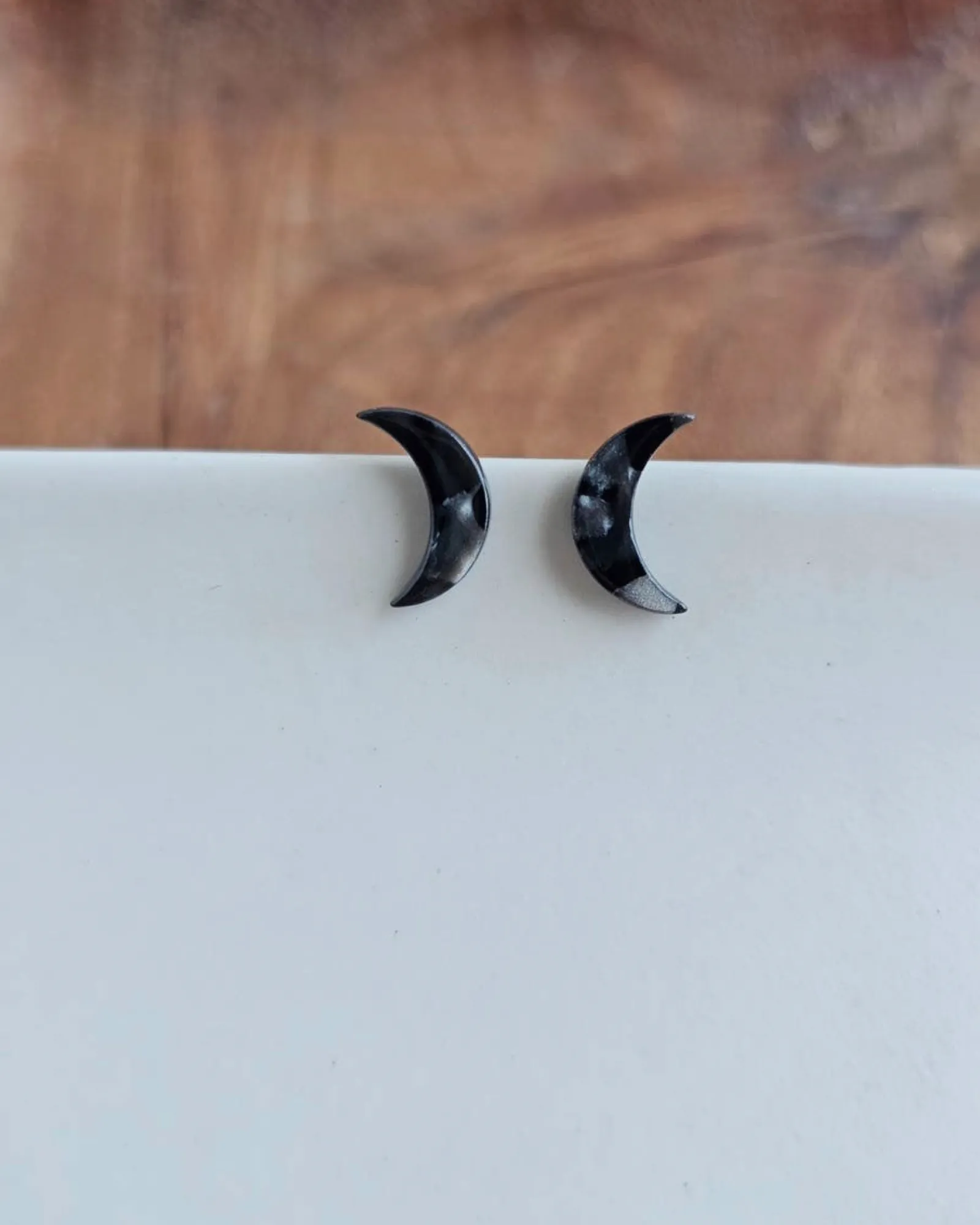 Halloween Stud Earrings