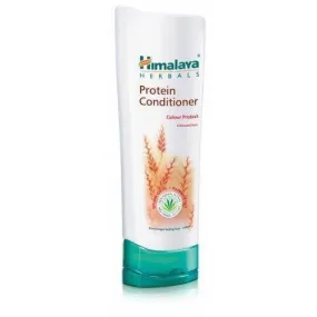 HIMALAYA PROTEIN BALM for normal hair 200ml.