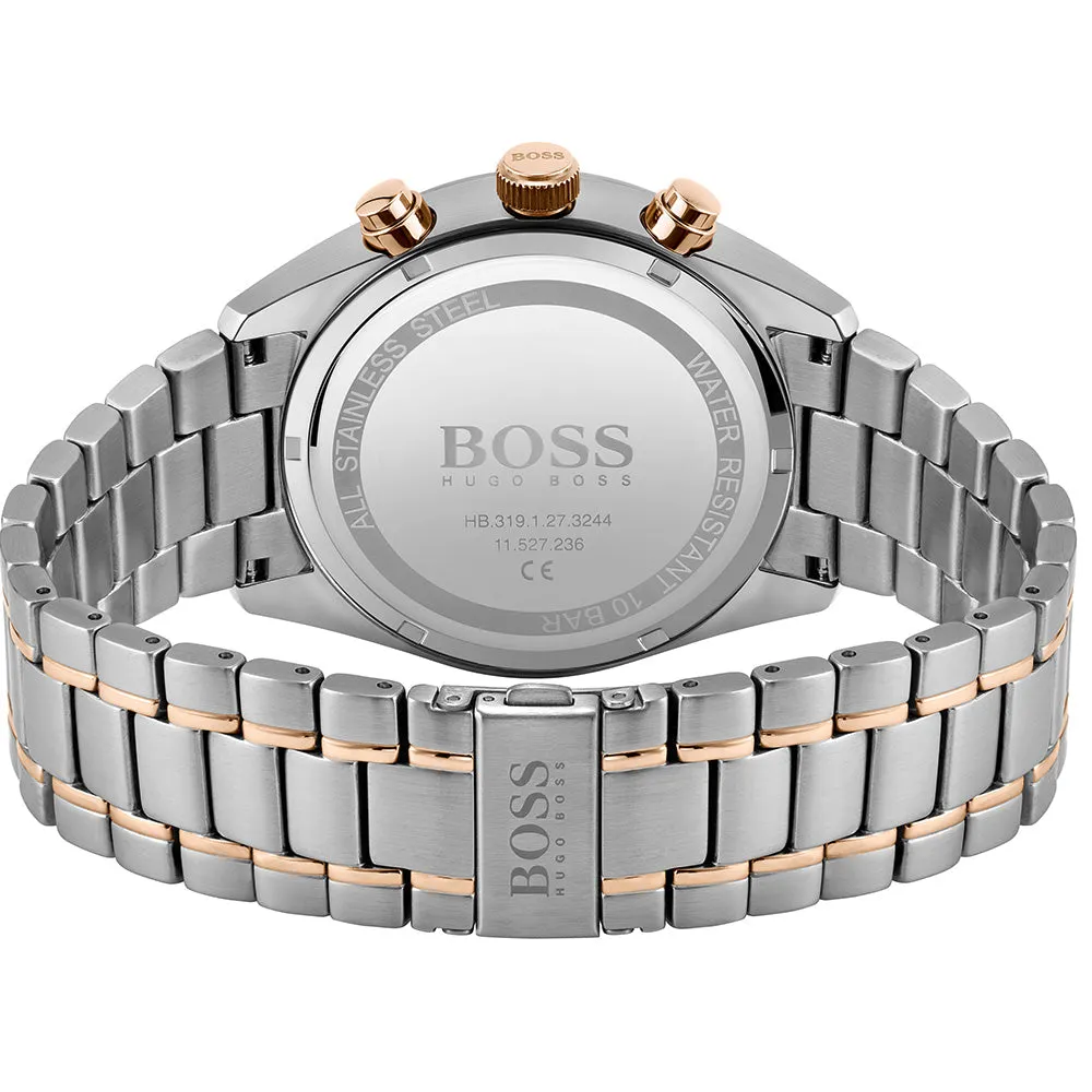 Hugo Boss Champion 1513819 Chronograph