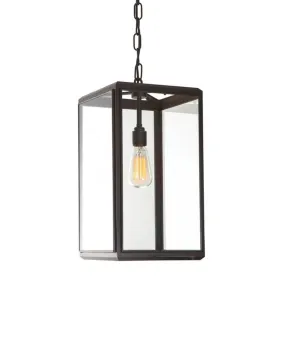 J. Adams Hazel Pendant Light