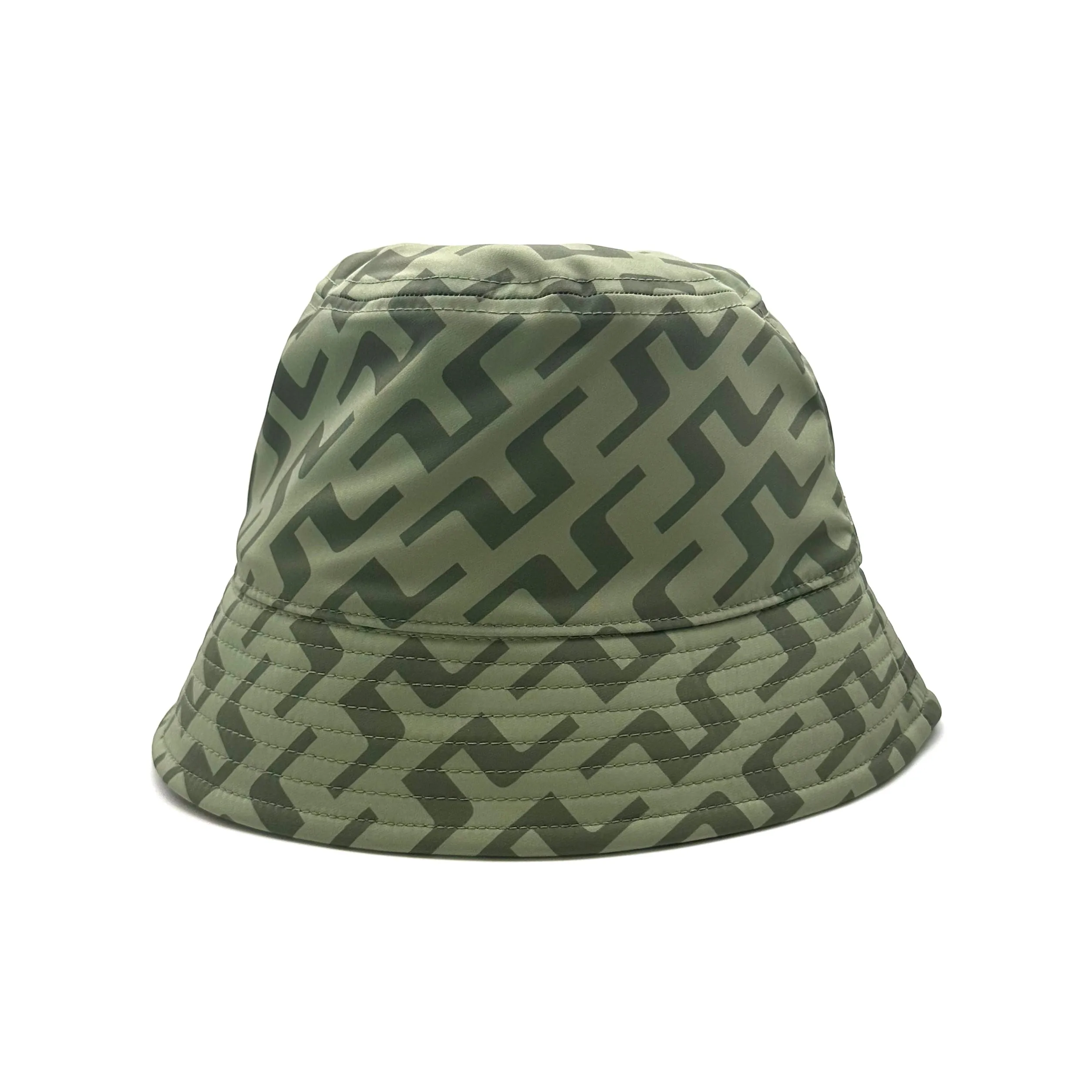 J.Lindeberg Golf Bridge Bucket Hat HS24