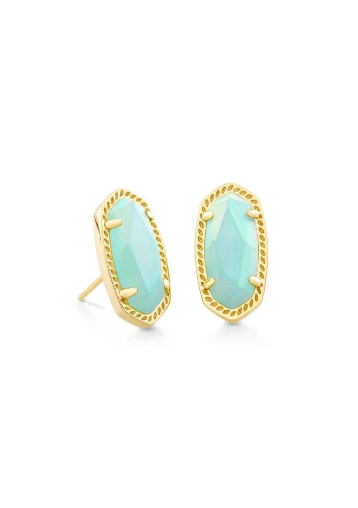 Kendra Scott Ellie Stud Earrings