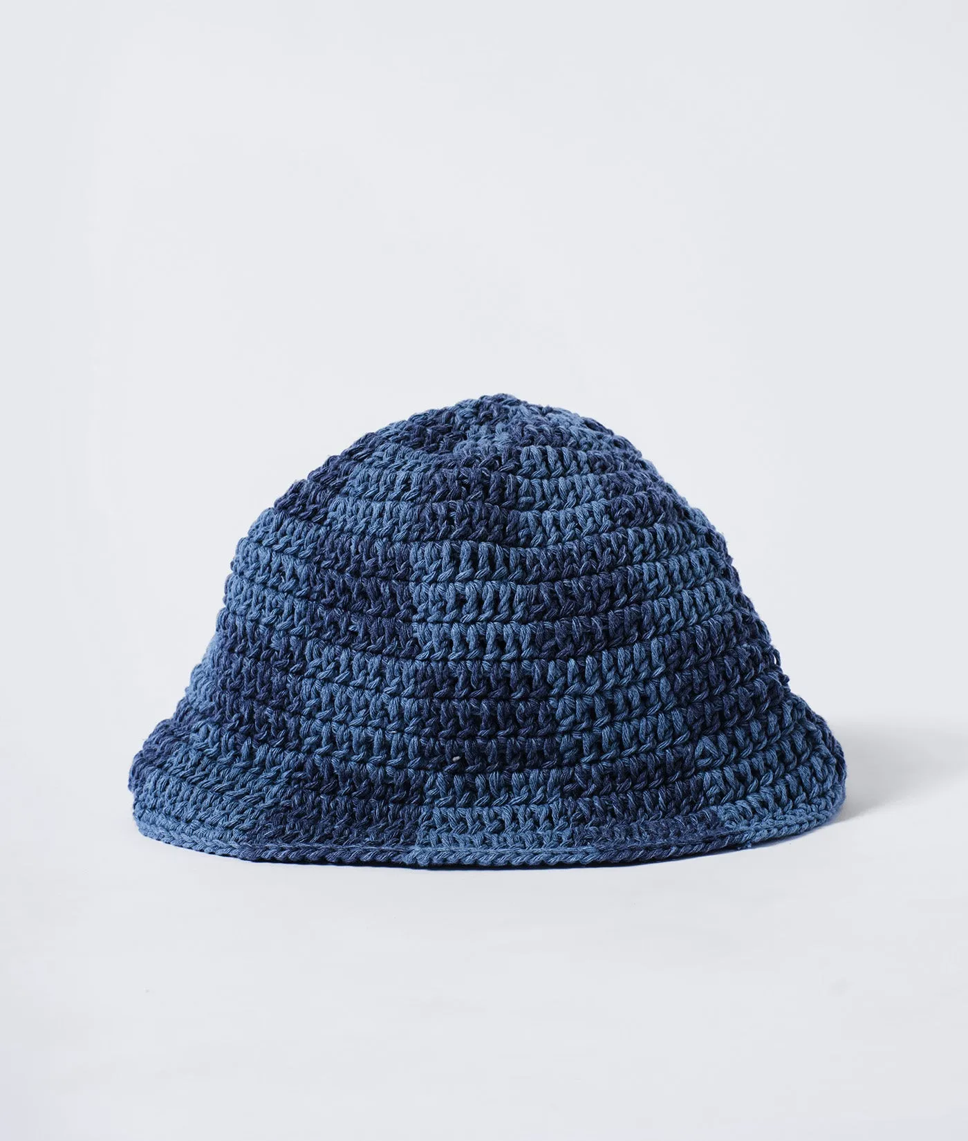 Knitted Hat