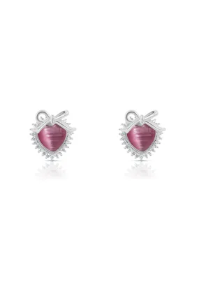 Lovestruck Earrings