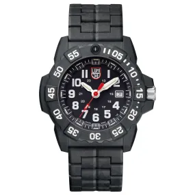 Luminox Navy Seal Series 3502