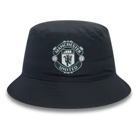 Manchester United FC Bucket Hat (60564638)