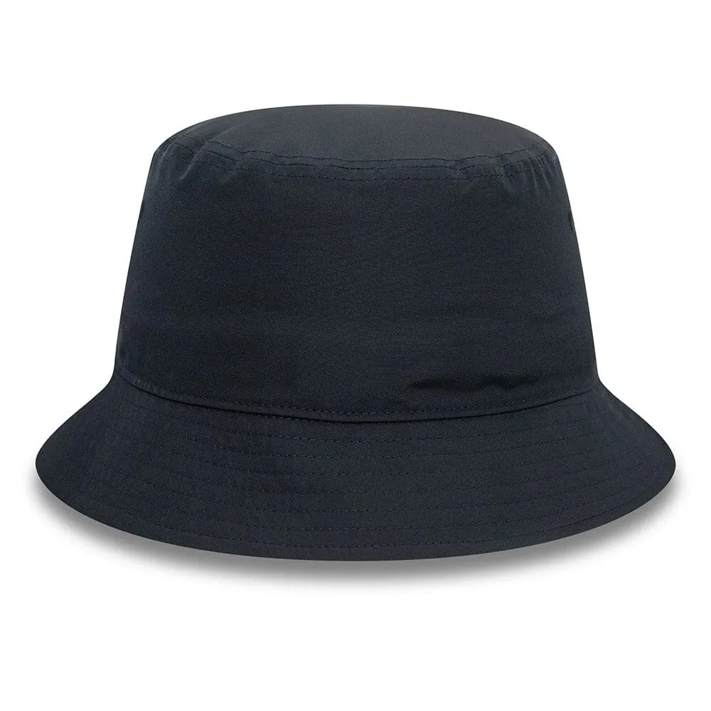 Manchester United FC Bucket Hat (60564638)