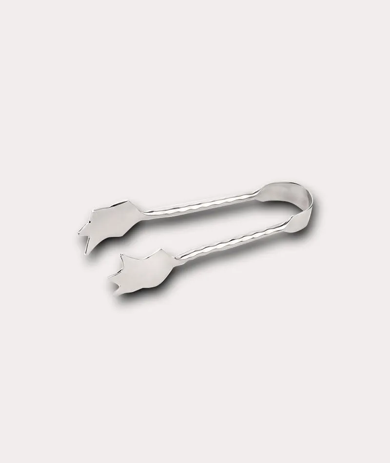 Mary Jurek Design Artica Ice Tongs