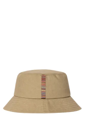 Men Hat Bucket